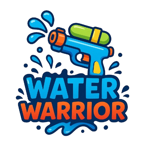 Water Warrior 